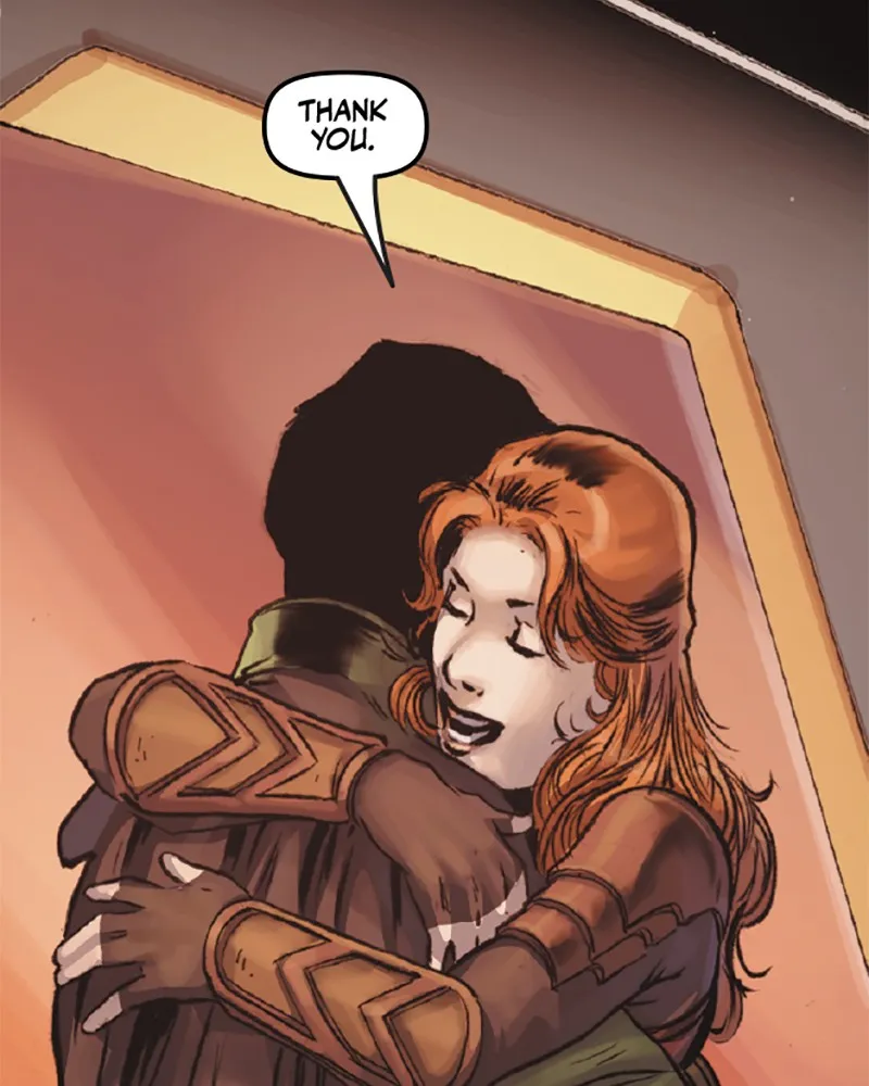 ROB Chapter 15 page 60 - 