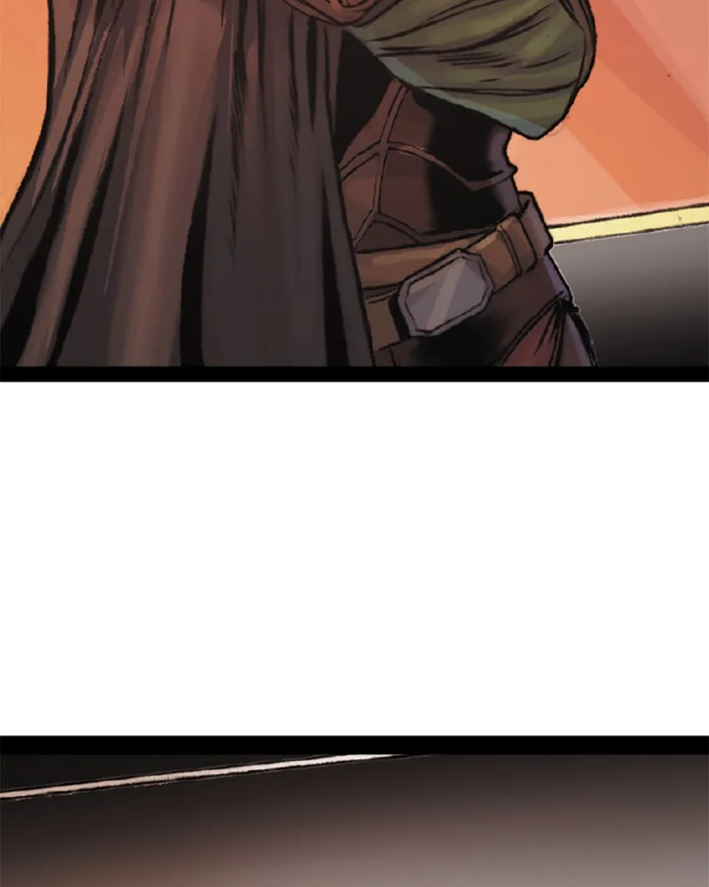 ROB Chapter 15 page 61 - 
