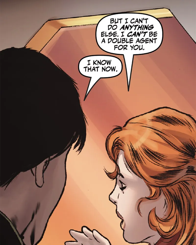ROB Chapter 15 page 62 - 