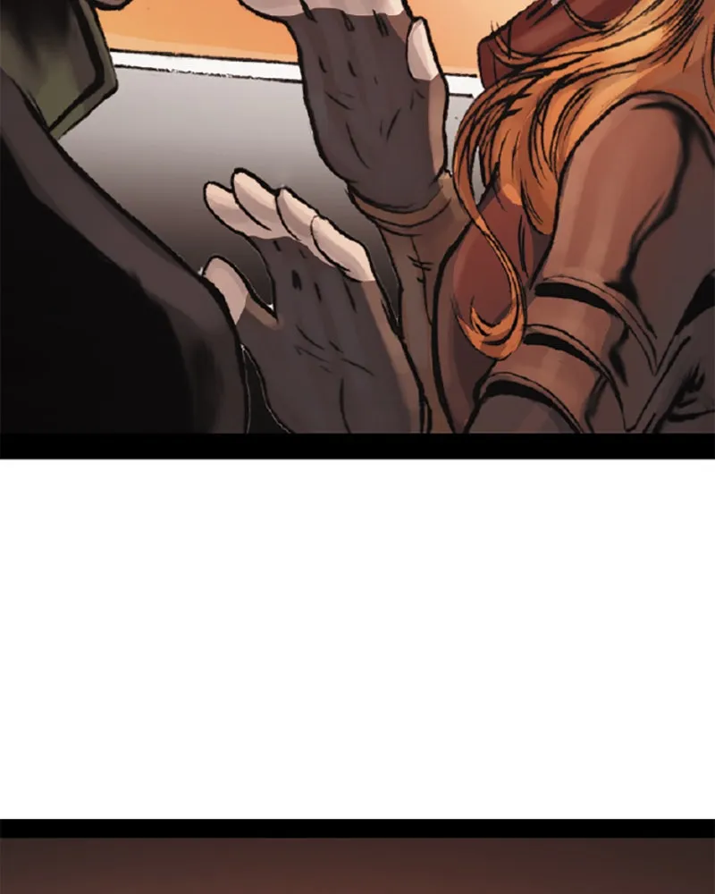 ROB Chapter 15 page 63 - 