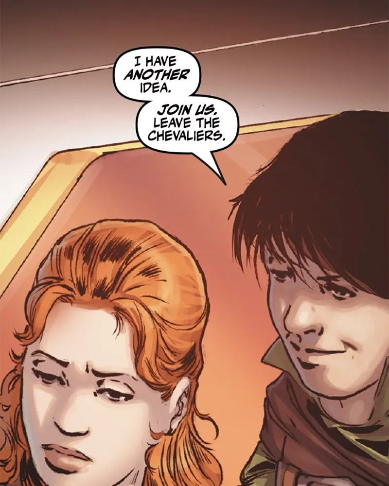 ROB Chapter 15 page 64 - 