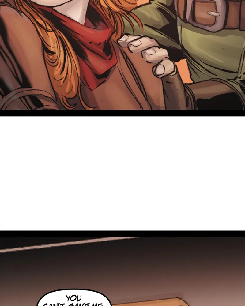 ROB Chapter 15 page 65 - 