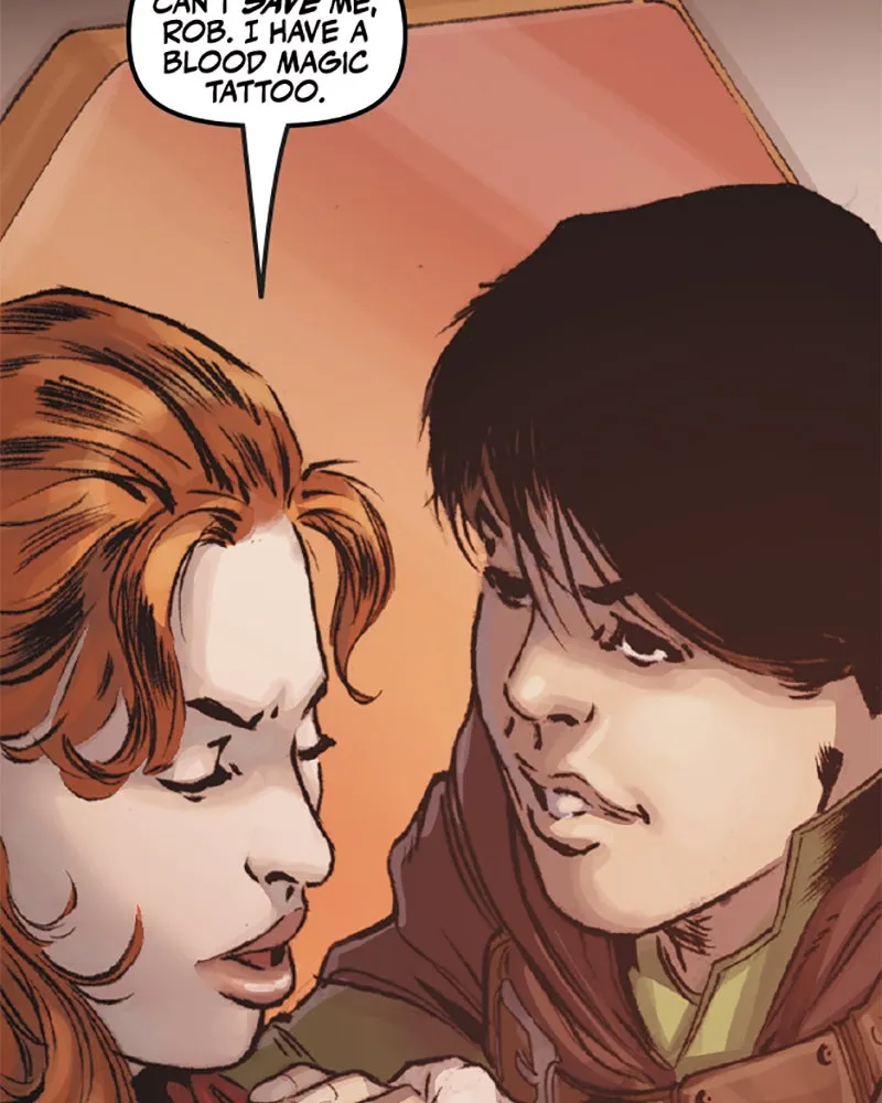 ROB Chapter 15 page 66 - 