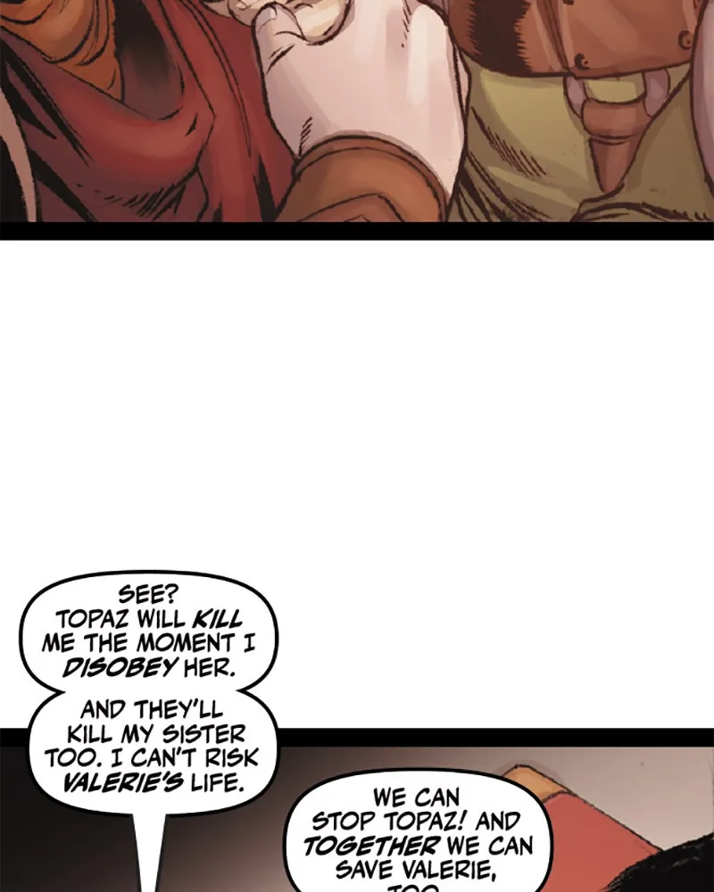 ROB Chapter 15 page 67 - 