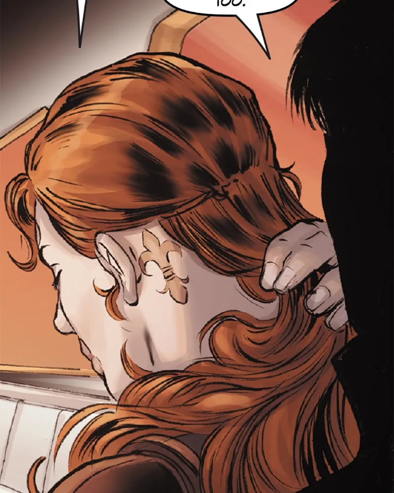 ROB Chapter 15 page 68 - 