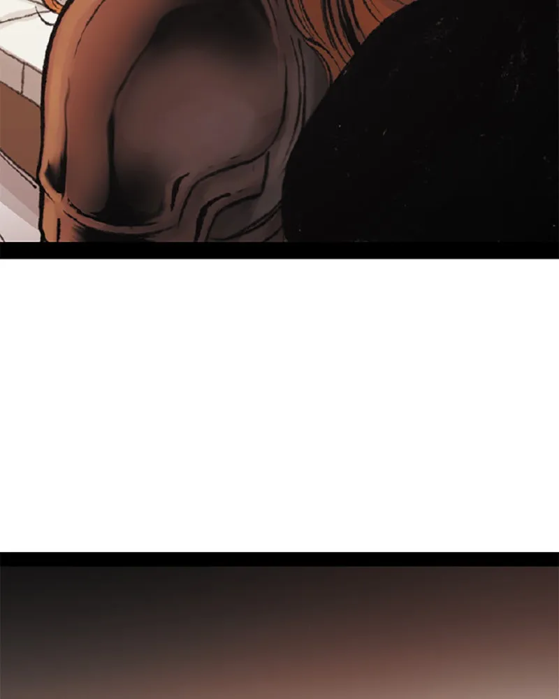 ROB Chapter 15 page 69 - 