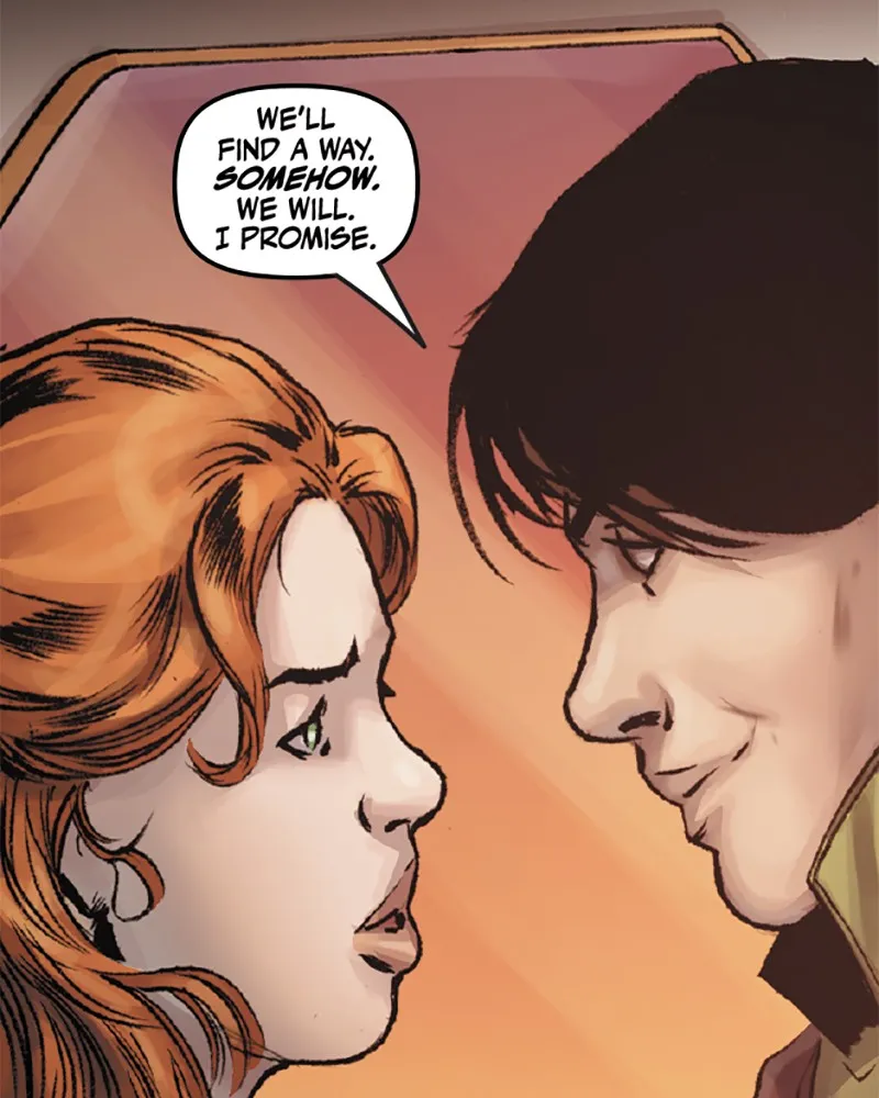 ROB Chapter 15 page 70 - 