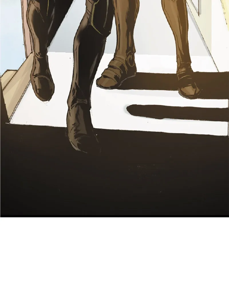 ROB Chapter 15 page 8 - 