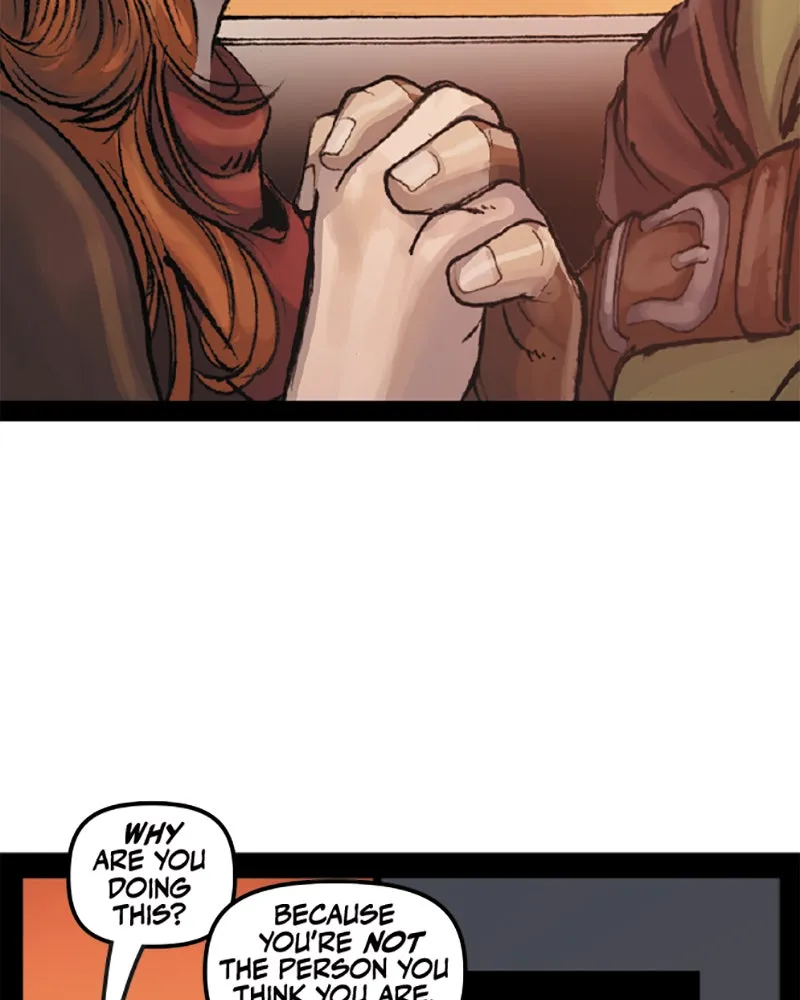 ROB Chapter 15 page 71 - 
