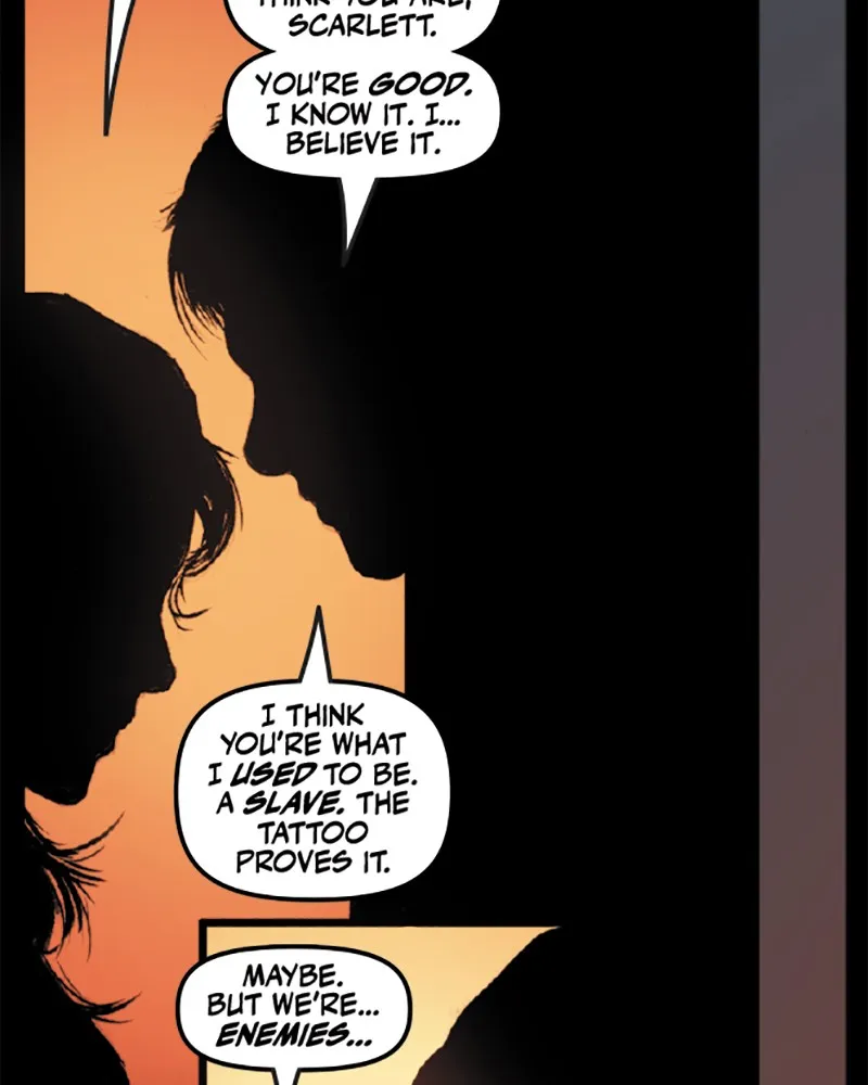 ROB Chapter 15 page 72 - 