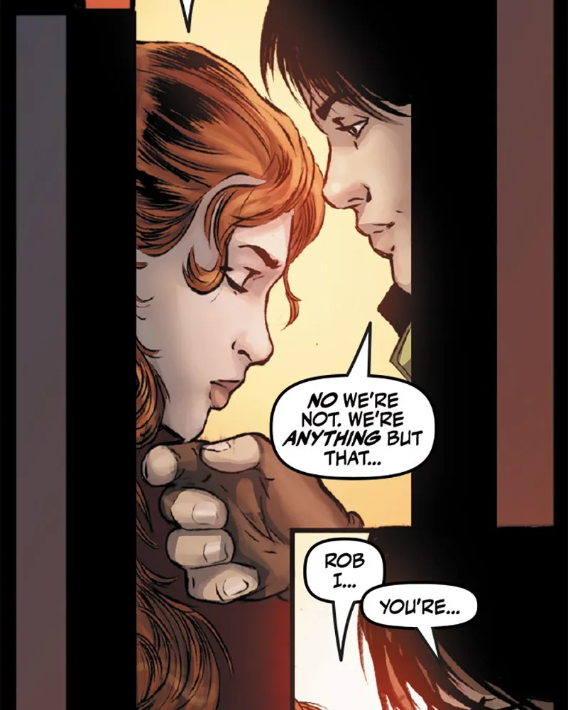 ROB Chapter 15 page 73 - 