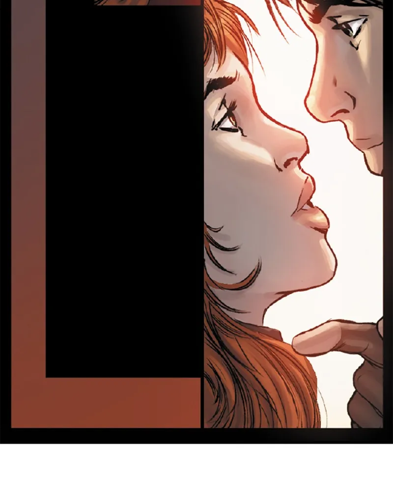 ROB Chapter 15 page 74 - 
