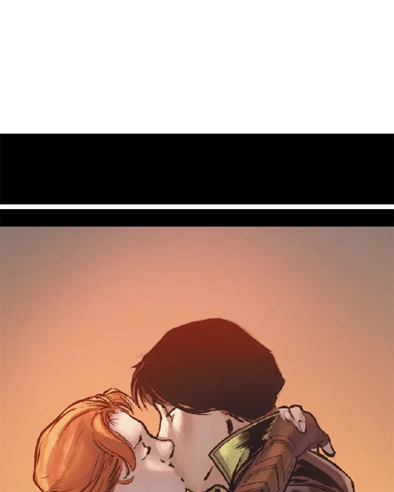 ROB Chapter 15 page 75 - 