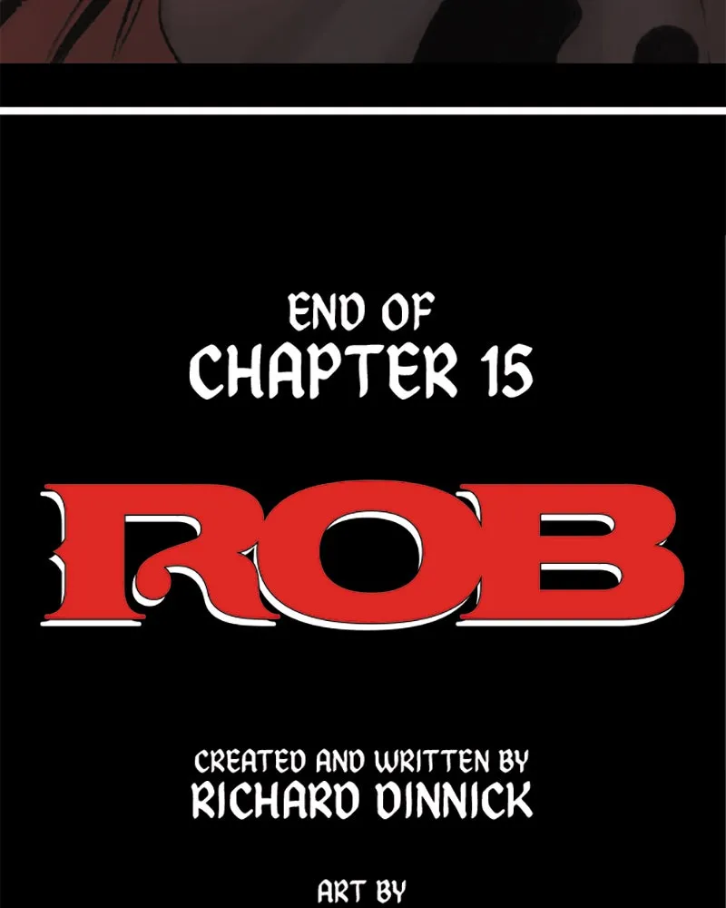 ROB Chapter 15 page 77 - 