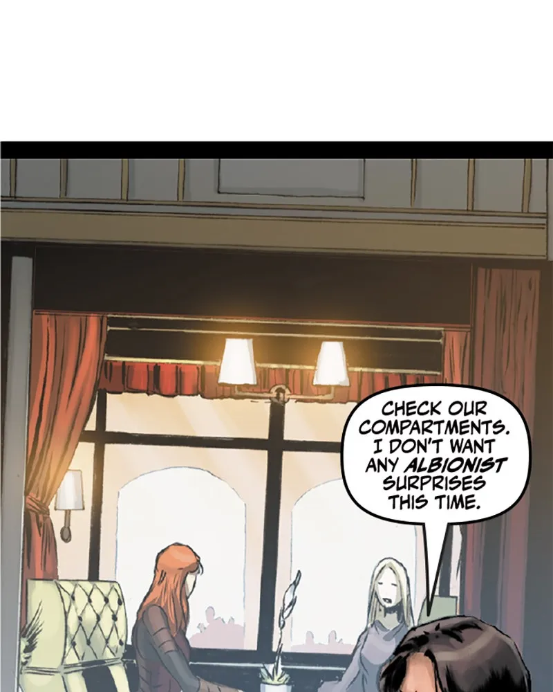 ROB Chapter 15 page 9 - 