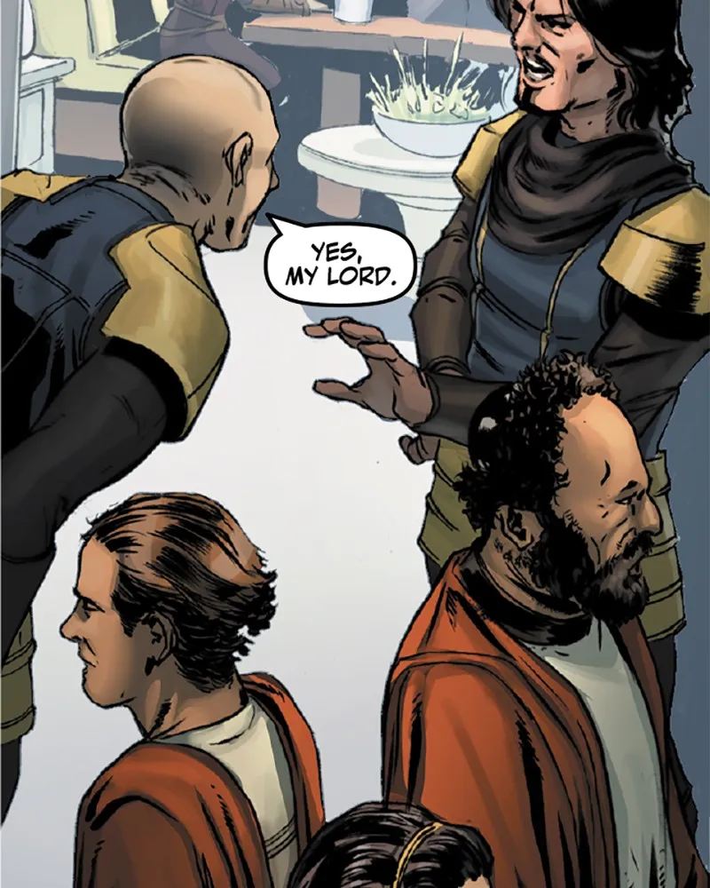 ROB Chapter 15 page 10 - 