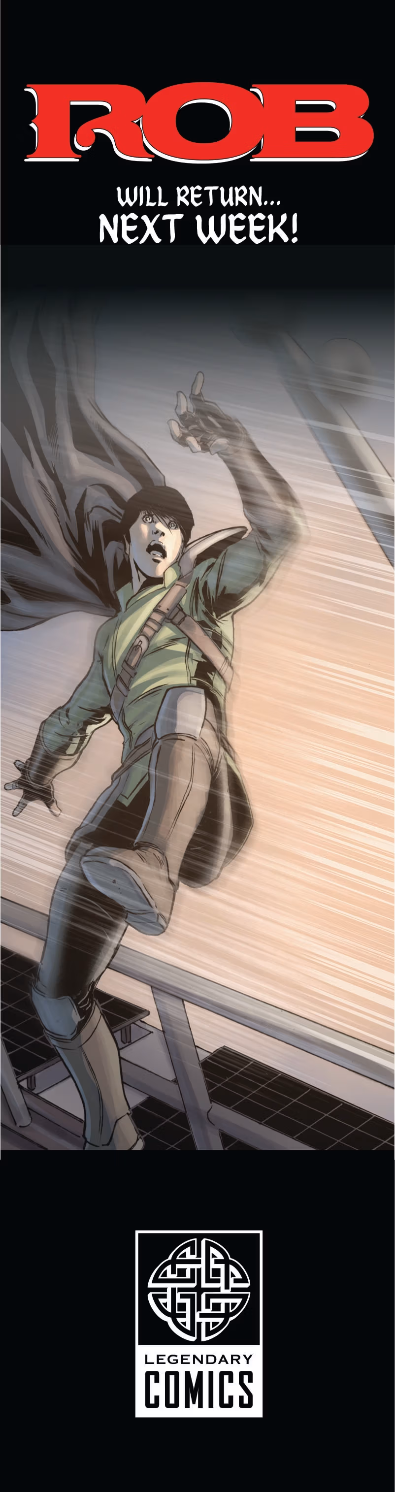 ROB Chapter 16.1 page 1 - 