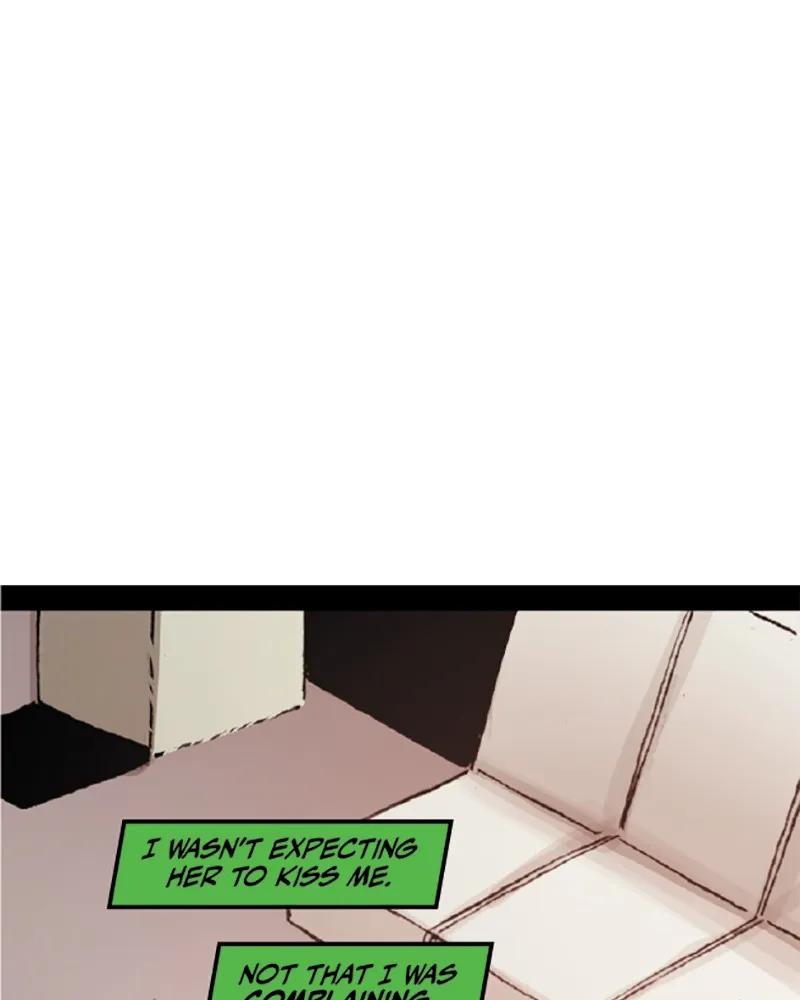 ROB Chapter 16 page 1 - 