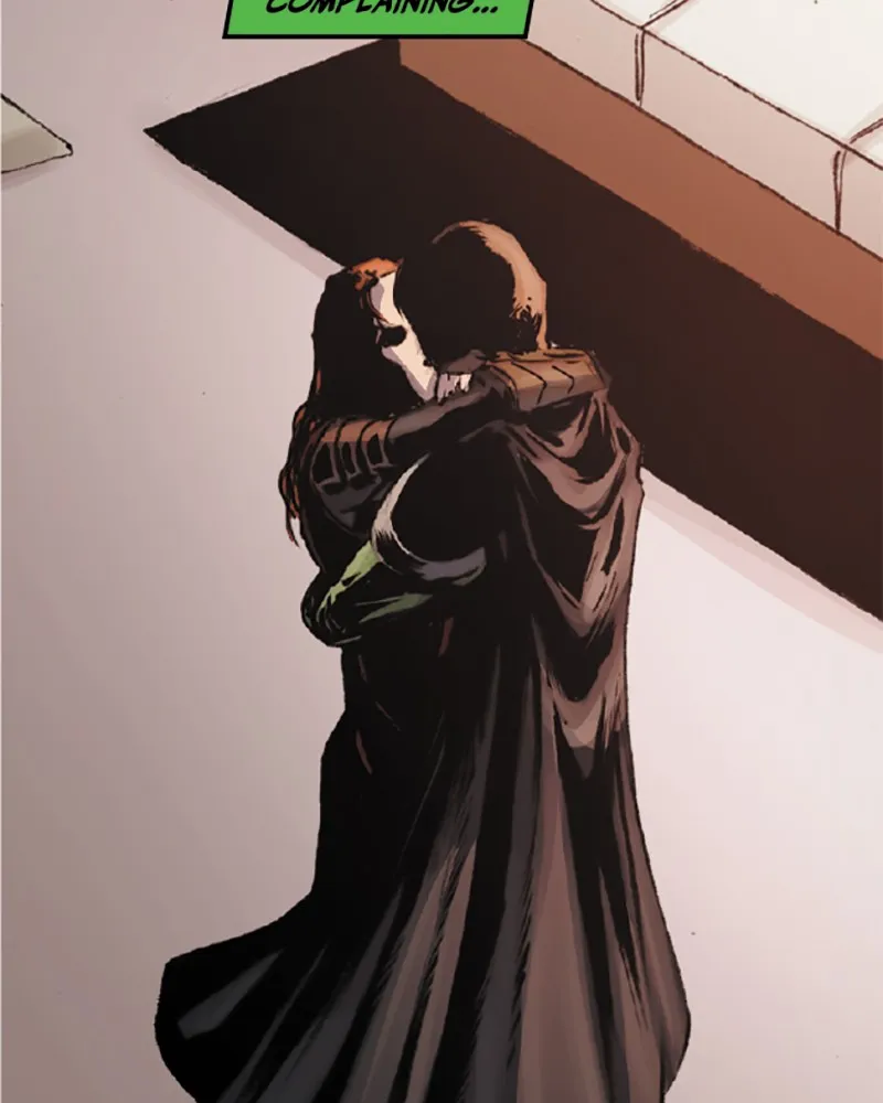 ROB Chapter 16 page 2 - 