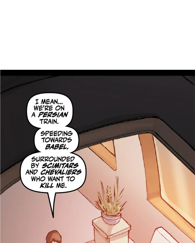 ROB Chapter 16 page 11 - 
