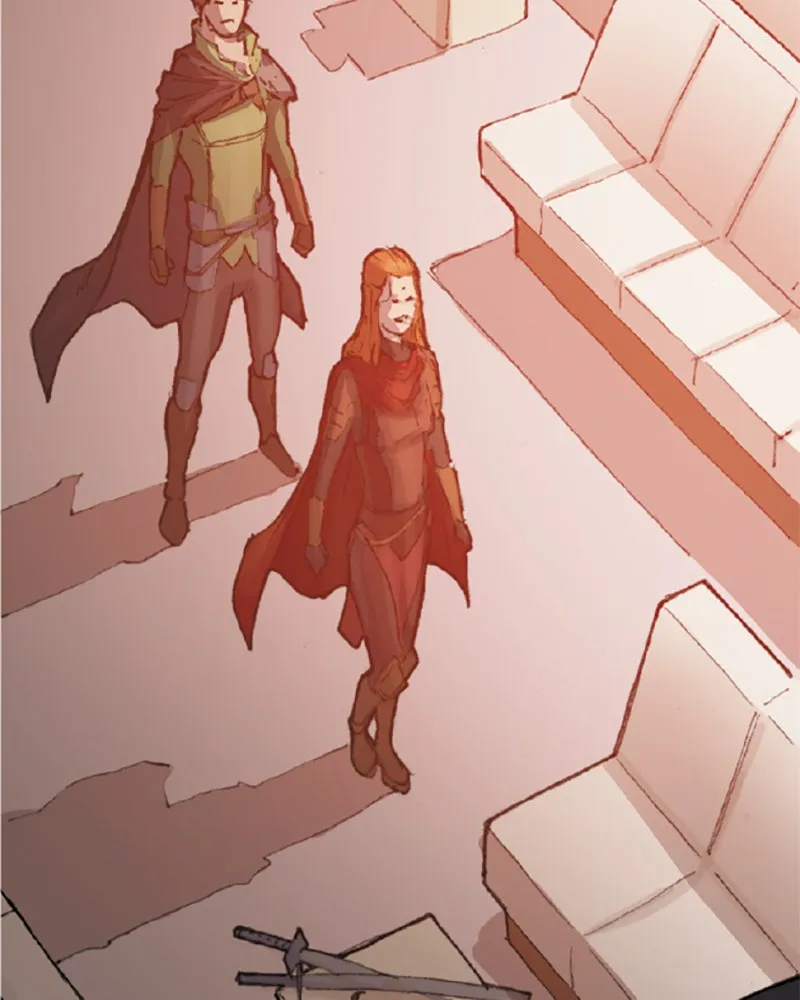ROB Chapter 16 page 12 - 
