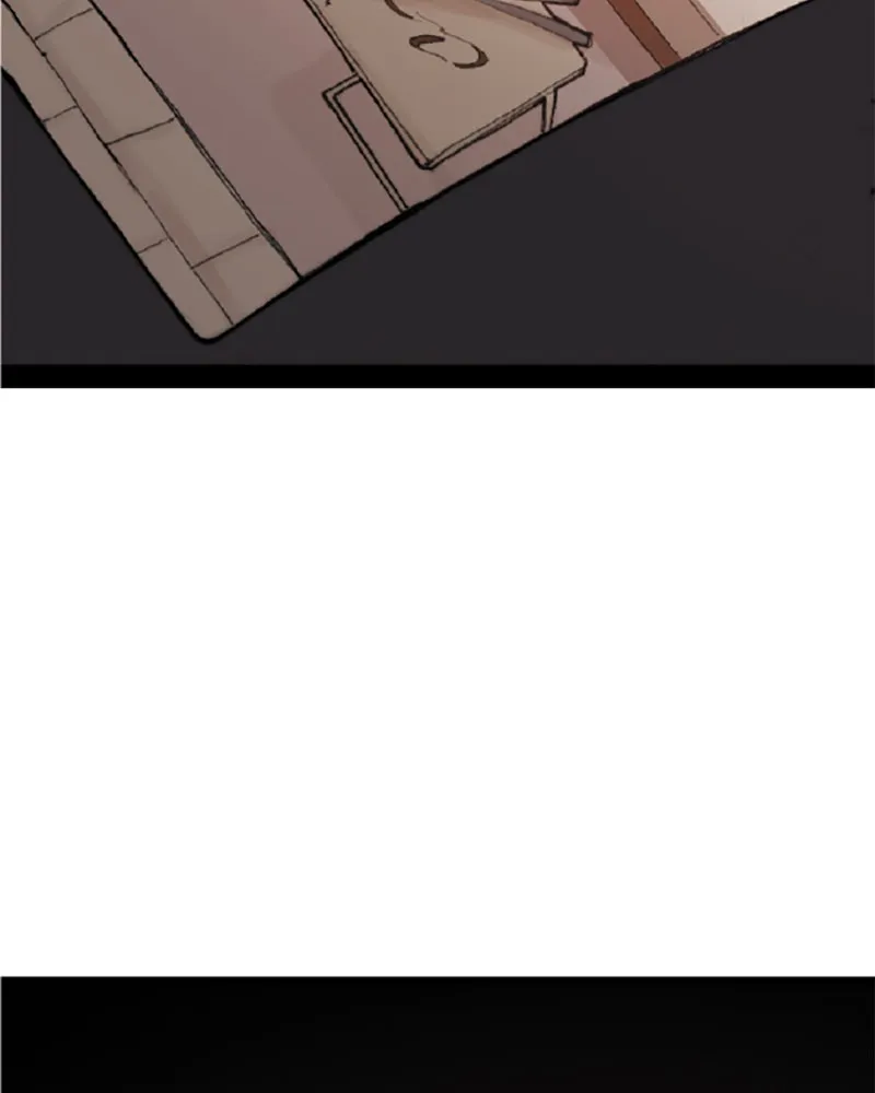 ROB Chapter 16 page 13 - 