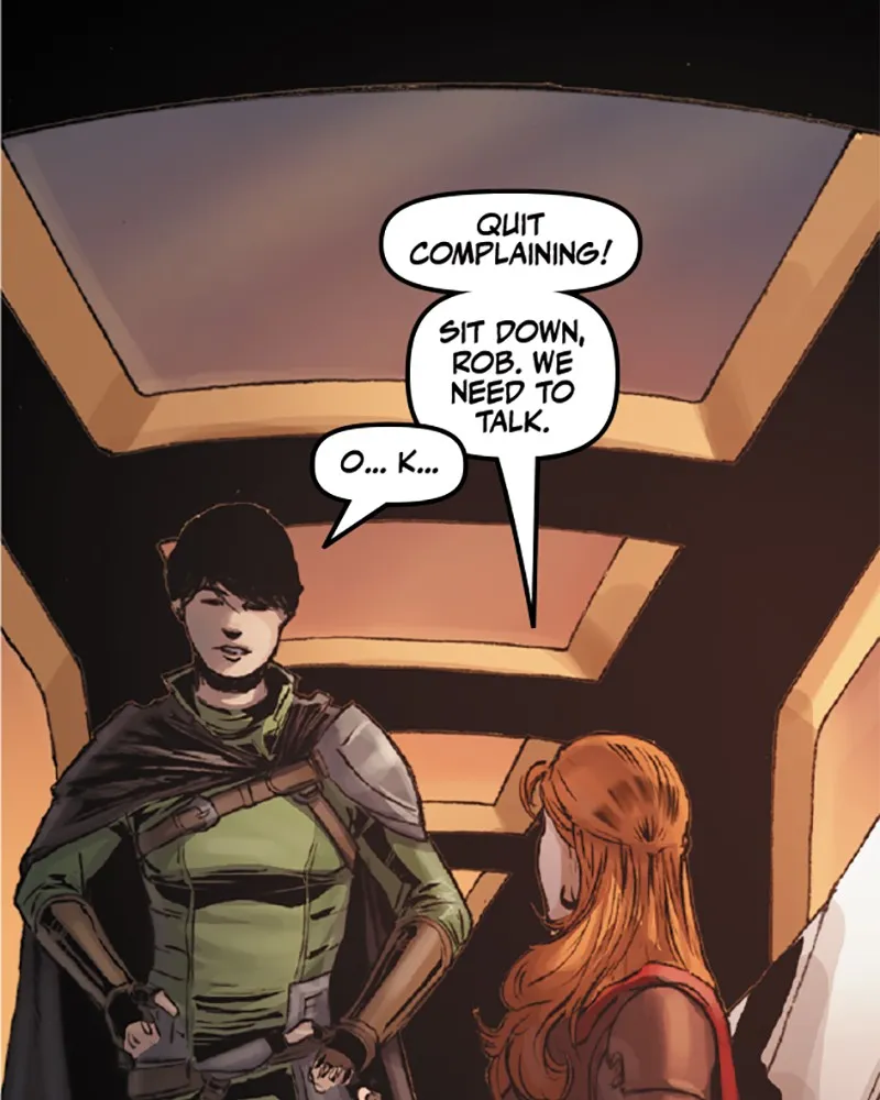 ROB Chapter 16 page 14 - 