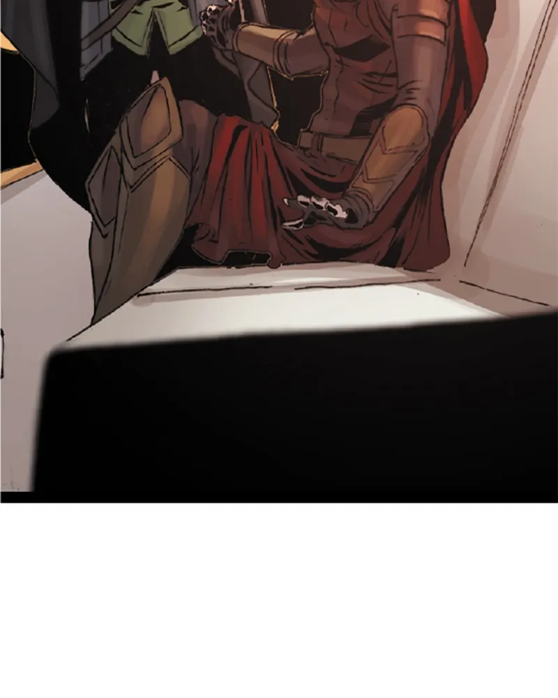 ROB Chapter 16 page 15 - 