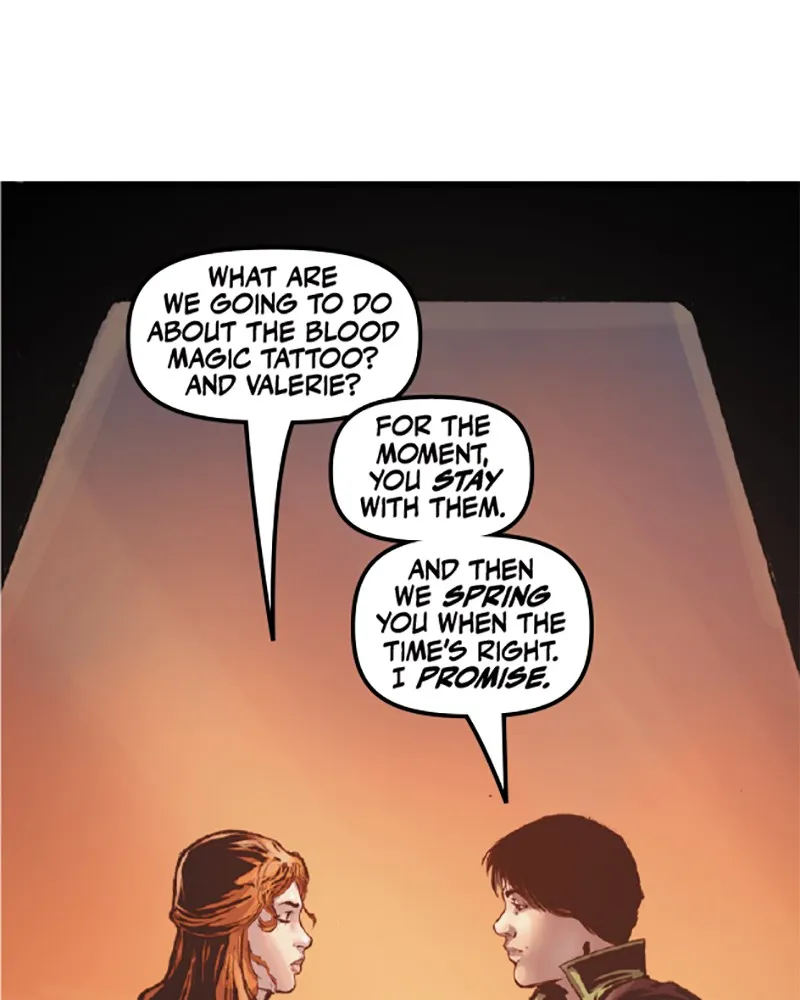 ROB Chapter 16 page 16 - 