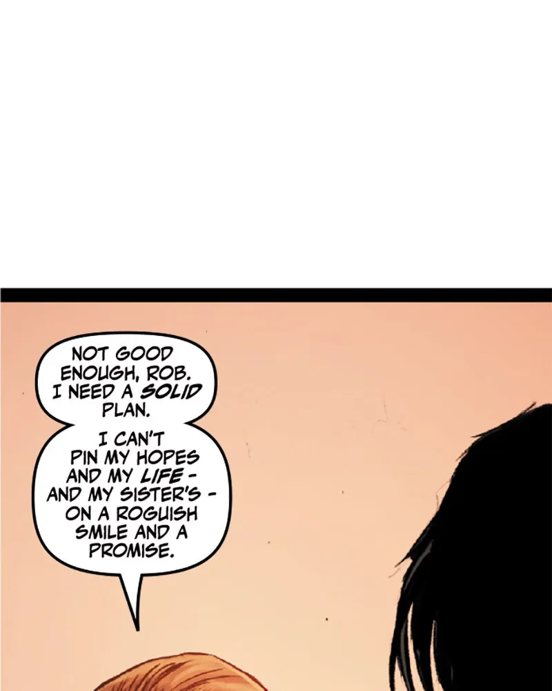 ROB Chapter 16 page 18 - 
