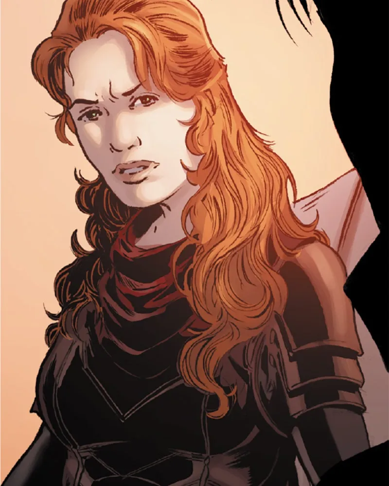 ROB Chapter 16 page 19 - 