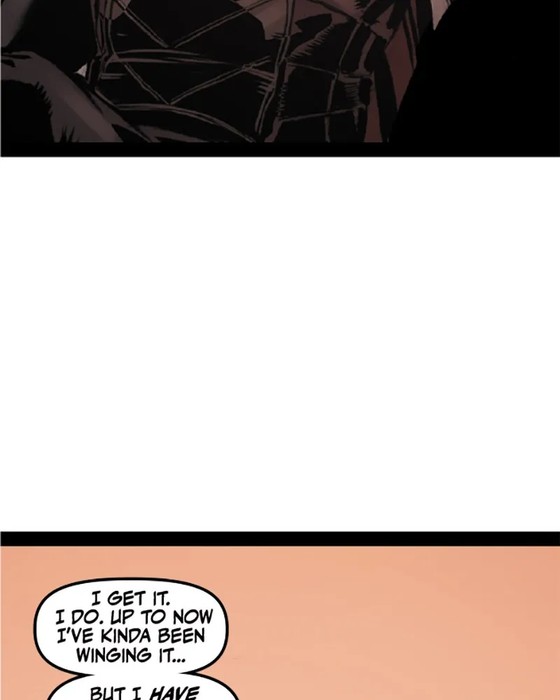 ROB Chapter 16 page 20 - 