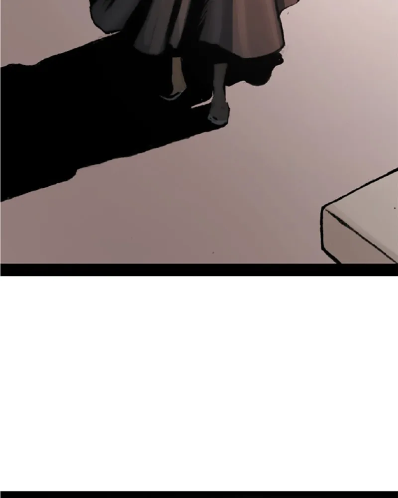 ROB Chapter 16 page 3 - 