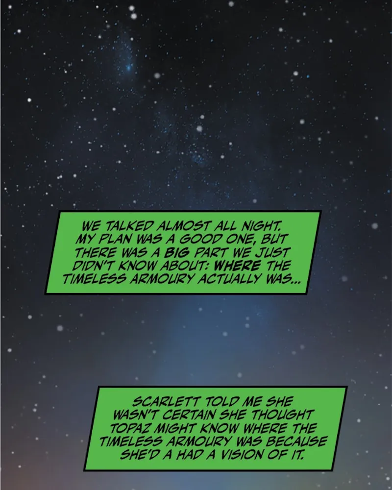 ROB Chapter 16 page 23 - 