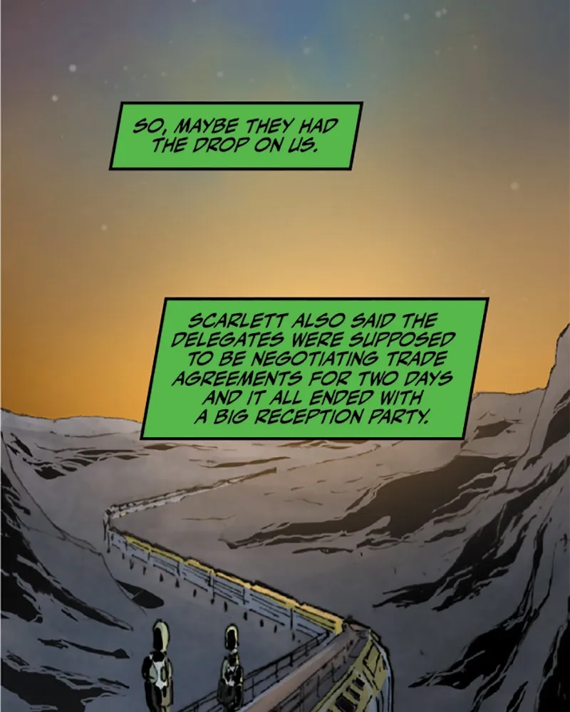 ROB Chapter 16 page 24 - 