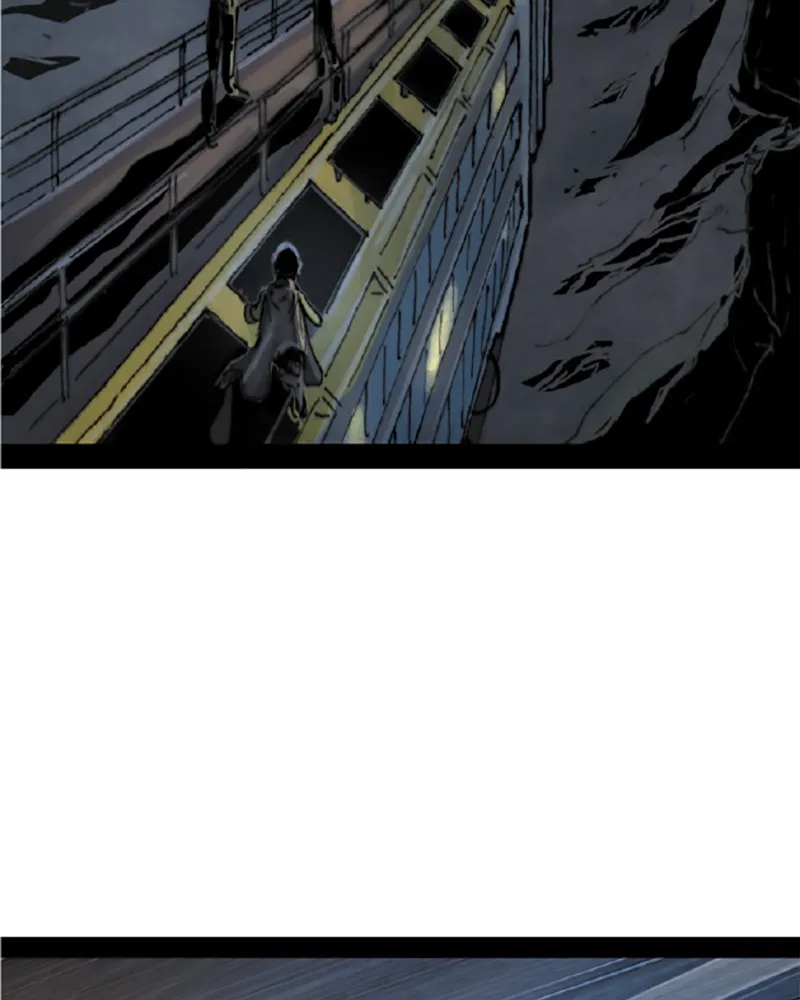 ROB Chapter 16 page 25 - 