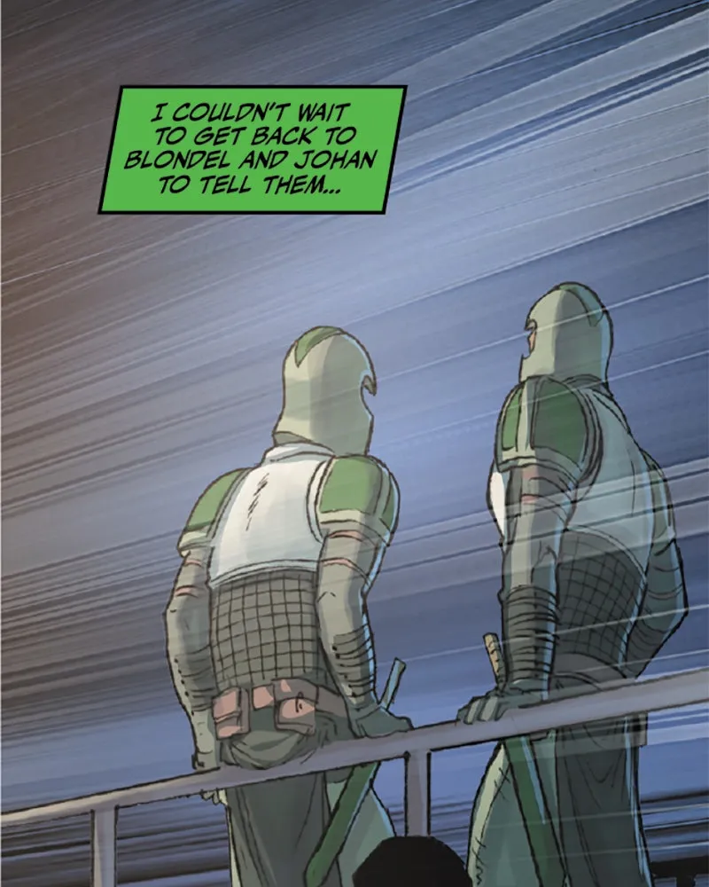 ROB Chapter 16 page 26 - 