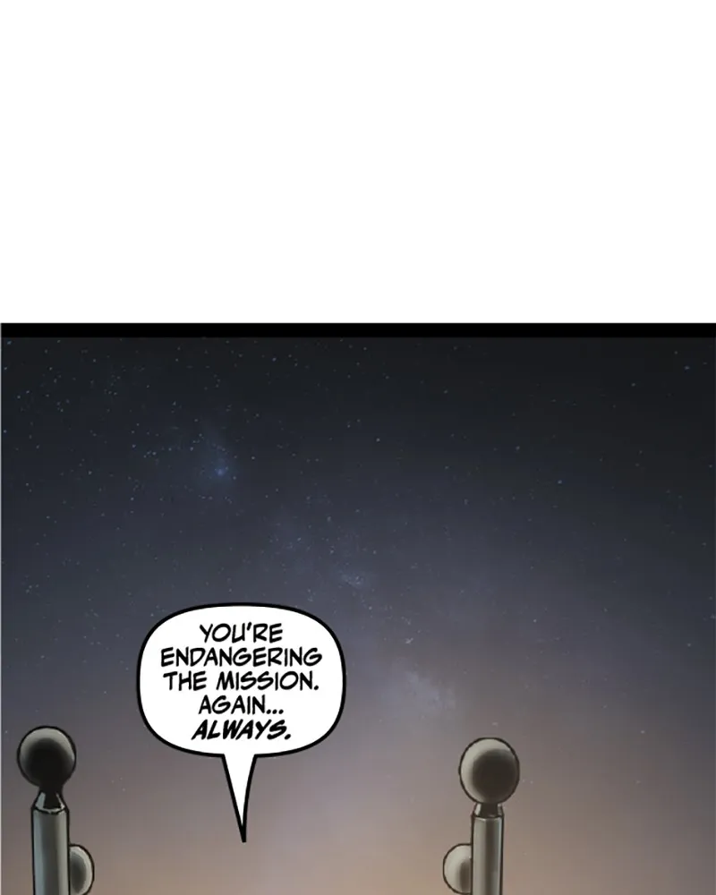ROB Chapter 16 page 28 - 