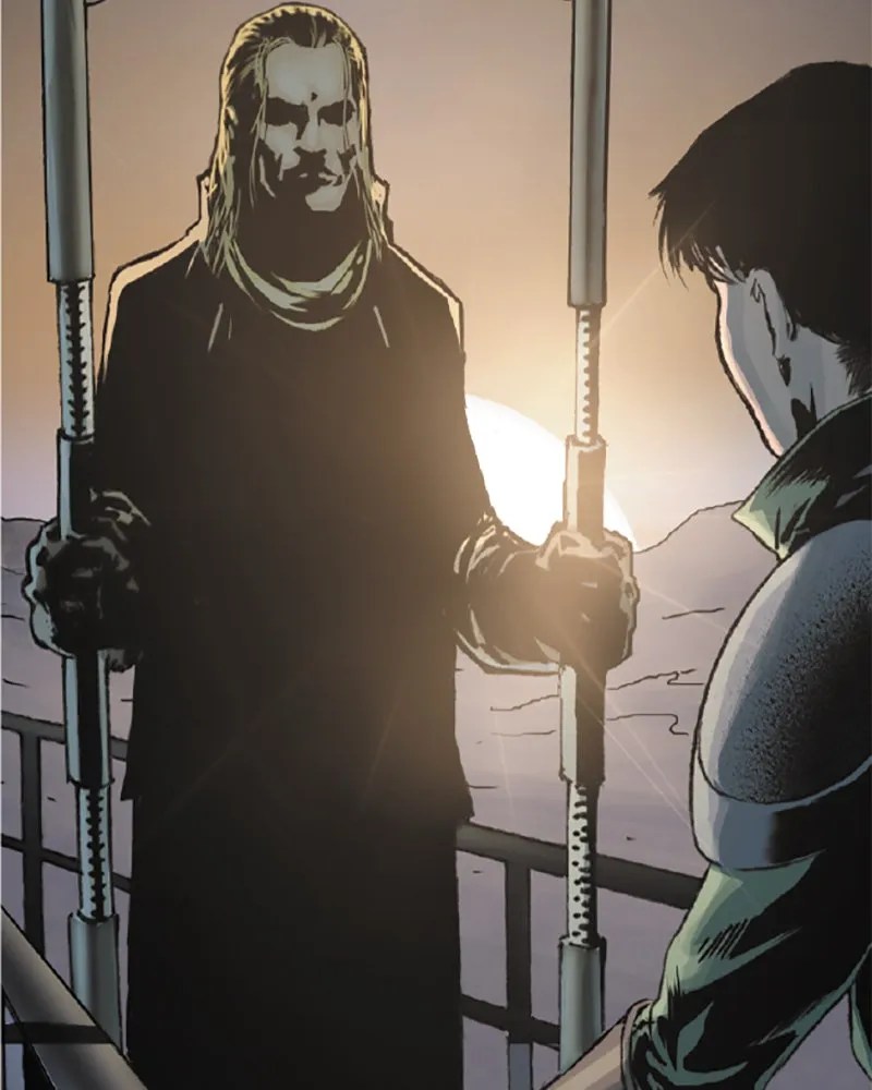 ROB Chapter 16 page 29 - 