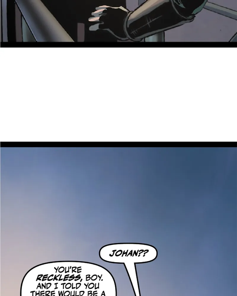 ROB Chapter 16 page 30 - 