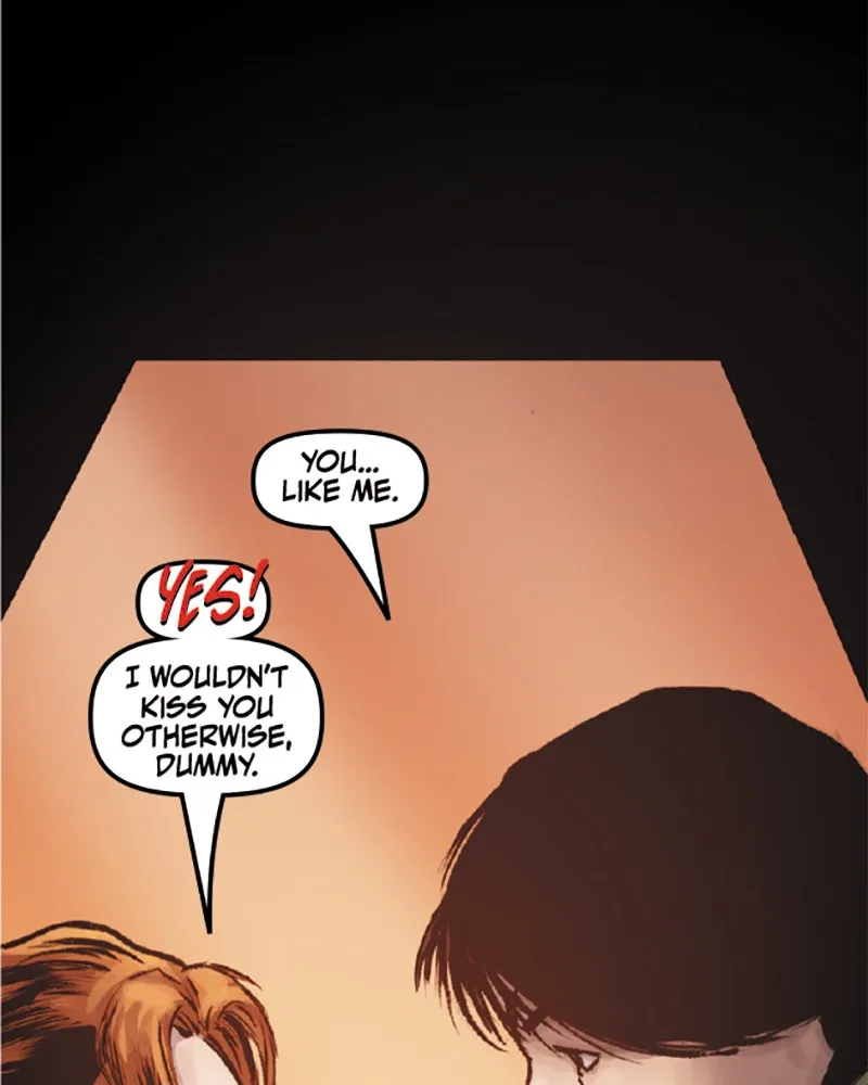 ROB Chapter 16 page 4 - 