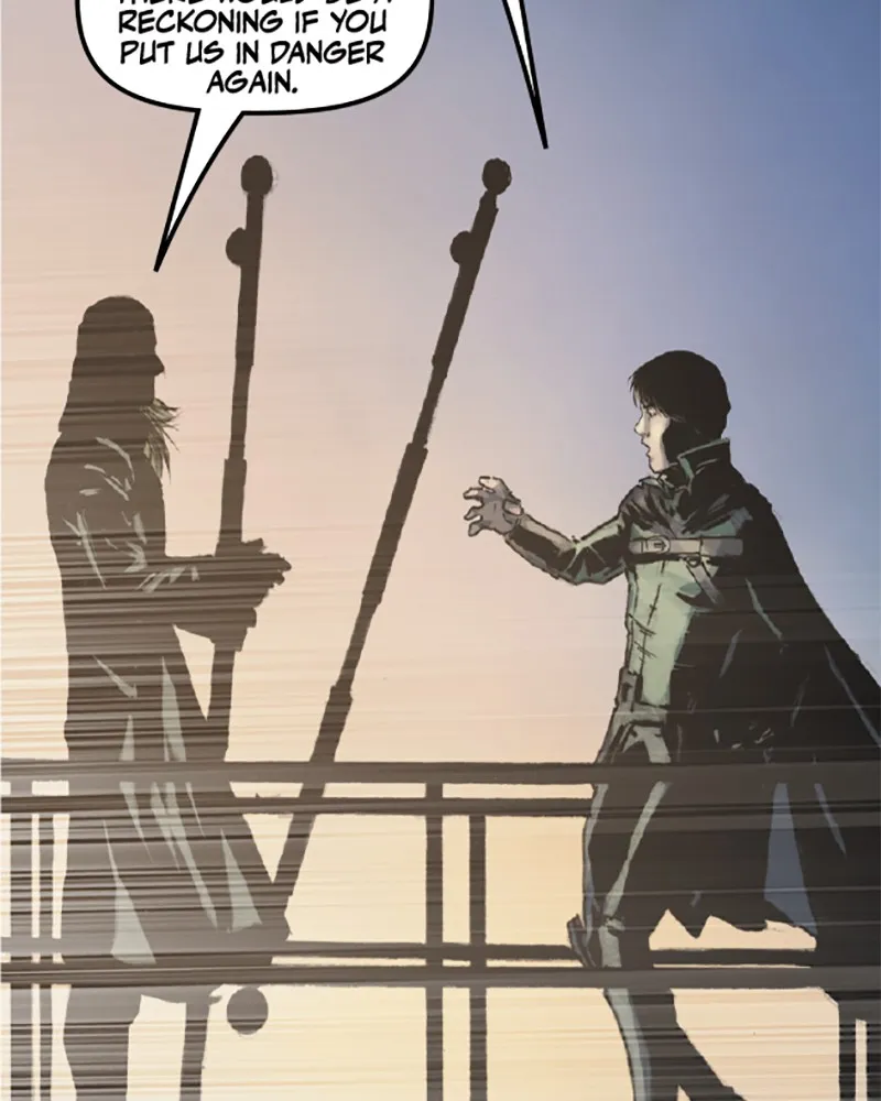 ROB Chapter 16 page 31 - 