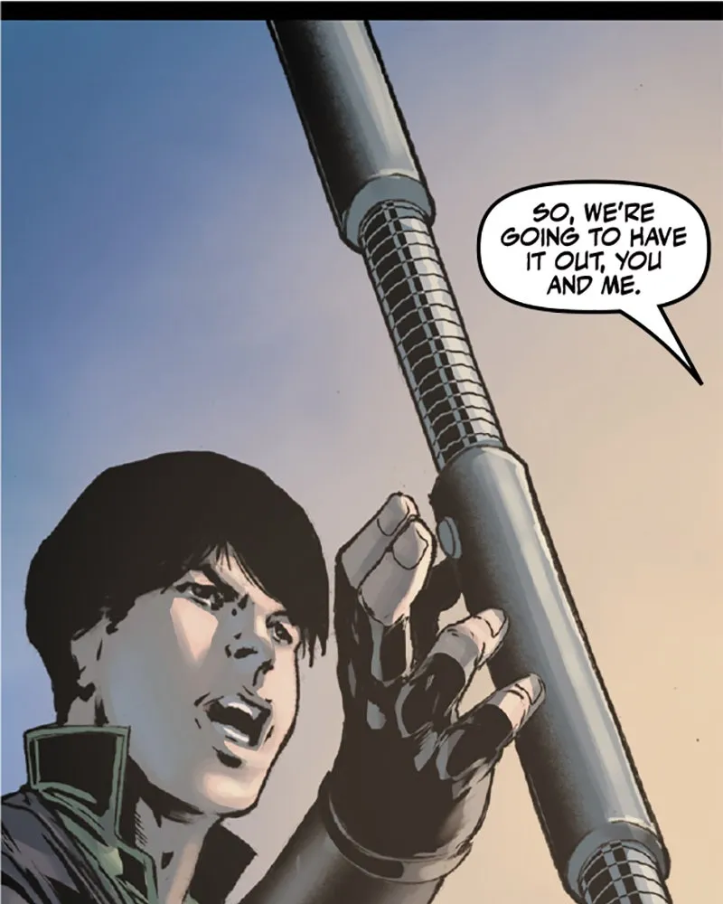 ROB Chapter 16 page 33 - 