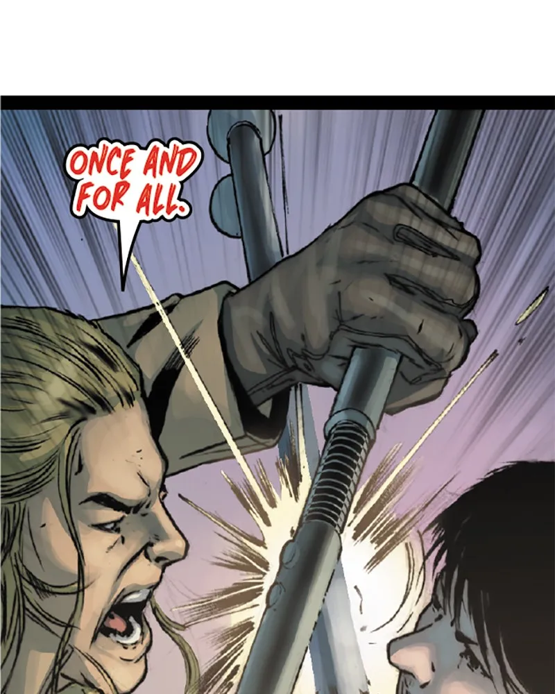 ROB Chapter 16 page 35 - 