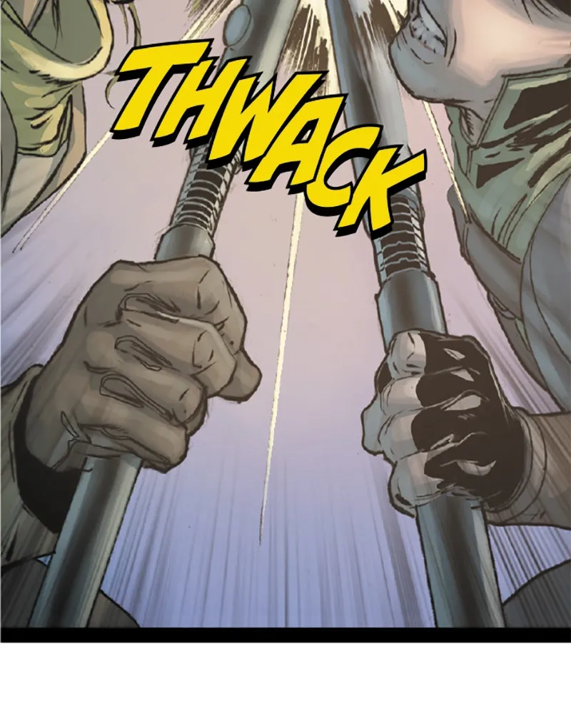 ROB Chapter 16 page 36 - 