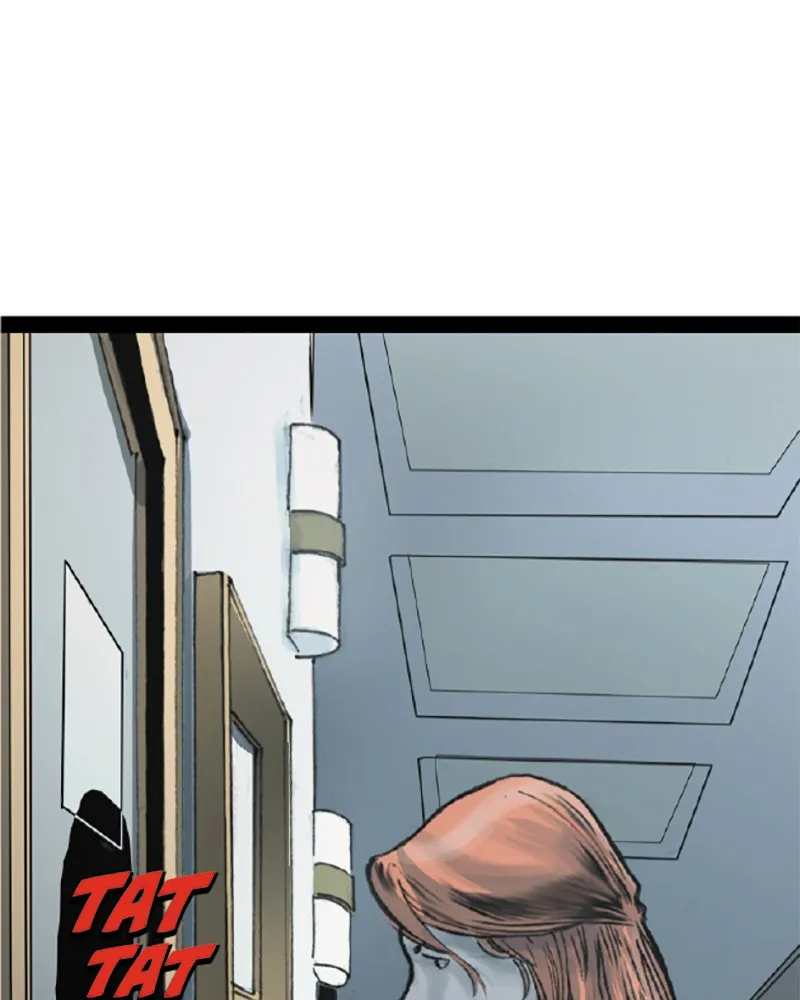 ROB Chapter 16 page 37 - 