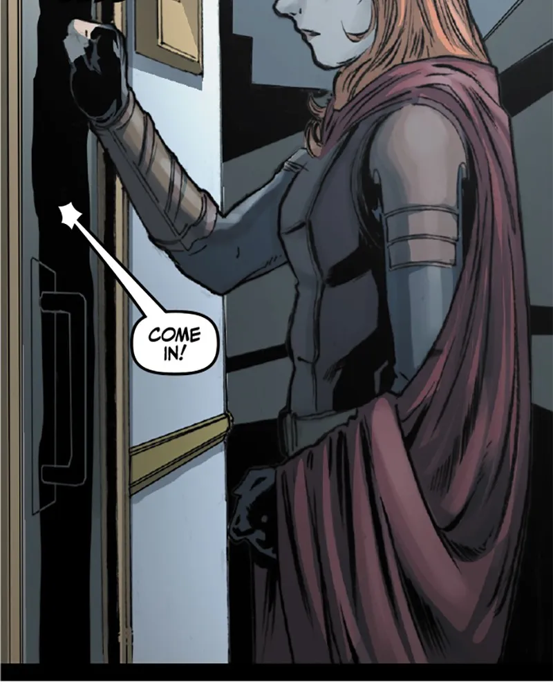 ROB Chapter 16 page 38 - 