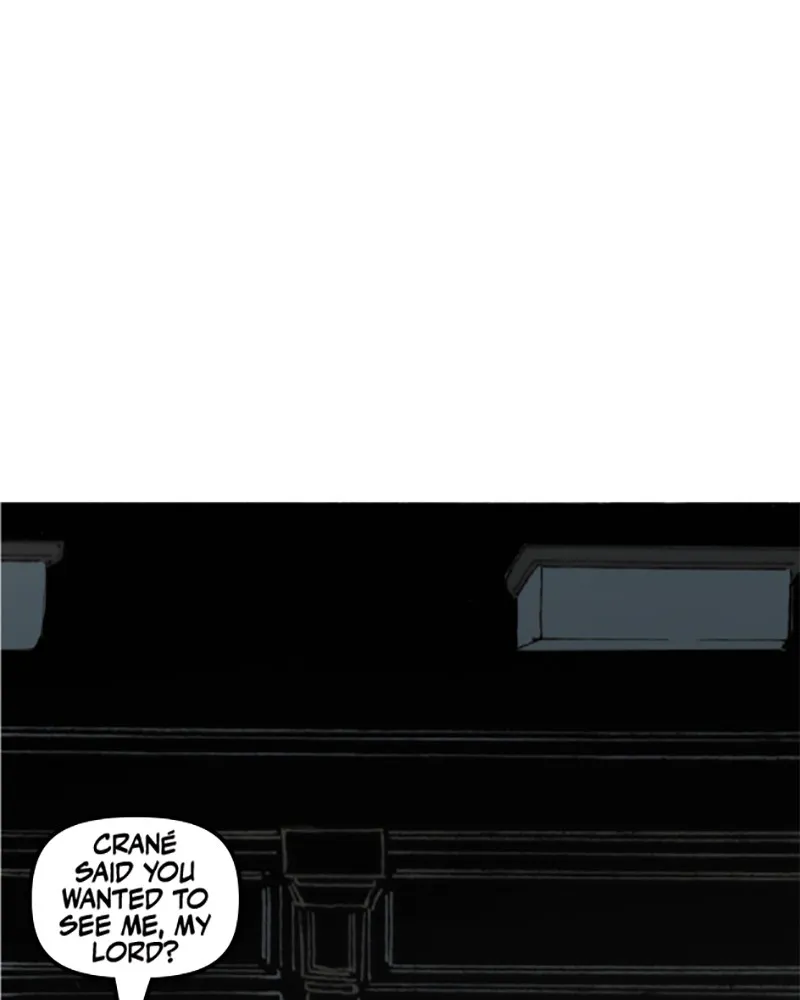 ROB Chapter 16 page 39 - 
