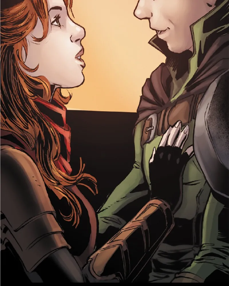 ROB Chapter 16 page 5 - 