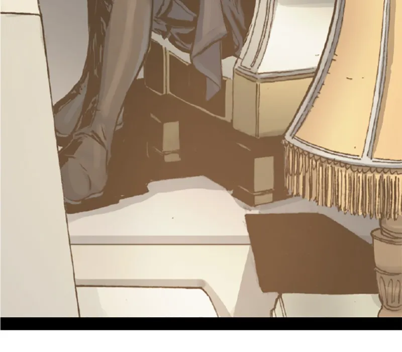 ROB Chapter 16 page 41 - 